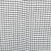 Futbolo vartai 180 x 120 cm, nešiojami, treniruočių, vaikams, plieniniai, juodi, futbolo varteliai, mini vartai