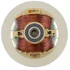 Generatoriaus rotorius, PM-AGR-3000-WI generatoriui, pakeitimo rotorius, suderinamas rotorius, generatoriaus atsarginės dalys