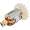 Generatoriaus rotorius, PM-AGR-3000-WI generatoriui, pakeitimo rotorius, suderinamas rotorius, generatoriaus atsarginės dalys