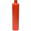 Deimantinė gręžimo karūna Yato YT-60376; 102 mm