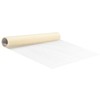 Grindų apsauginė plėvelė, Statybos plėvelė, Grindų danga, Apsauginė plėvelė