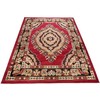 Kilimas Lolo 120x170 cm