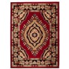 Kilimas Lolo 120x170 cm
