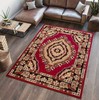 Kilimas Lolo 120x170 cm