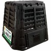 Komposteris GoodMajster, 480l