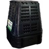 Komposteris GoodMajster 740l