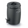 Komposteris Lunfix 2, 25l