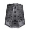 Komposteris Prosperplast, 900l