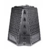 Komposteris Prosperplast, 900l