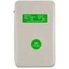 Kompresoriaus kontaktorius PM-KO-300T-400V, pakeitimo kontaktorius, 7.5kW kontaktorius, kompresoriaus dalys, PM-KO-300T-400V pakeitimas