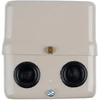 Kompresoriaus kontaktorius PM-KO-300T-400V, pakeitimo kontaktorius, 7.5kW kontaktorius, kompresoriaus dalys, PM-KO-300T-400V pakeitimas