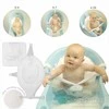 Multitex MATEX vonios hamakas [TB0167]