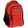 Kuprinė Paso Backpacks, 30 L, raudona