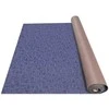 Lauko kilimas, Tamsiai mėlynas, 4 m x 1,8 m