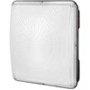 LED šviestuvas, 150W, Dienos šviesa, IP65, Atsparus vandeniui