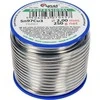 Litavimo viela vario instaliacijoms, 250g, Sn97Cu3, minkšto litavimo viela, alavo lydmetalis