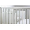 Baby Matex MATEX Lovelės buferis AIR 360x30 [TB0239_01]