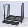 Malkų stovas 50,5 х 37 х 50cm