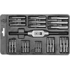 Toya Sa Poland GWINTOWNIKI NAREX M3-M12