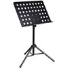 Muzikos stovas NN D5