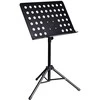 Muzikos stovas NN D5