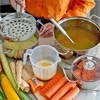 Nerūdijančio plieno puodų rinkinis indukcijai, su stikliniais dangčiais, universalūs indai, indukcinių puodų komplektas, nerūdijančio plieno indai, skirtingų dydžių puodai, virtuvės reikmenys