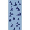 Paplūdimio rankšluostis, 80x180 cm, 100% medvilnės kilpinis audinys, 430 g/m², su pakabinimo kilpa, paplūdimiui, saunai ar baseinui, Oeko-Tex sertifikatas, minkštas vonios rankšluostis