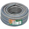 Patvari sodo žarna 20m, 3/4 colio, atspari UV, algėms, PVC sodo žarna