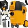 Pramoninis siurblys Riwall Vlodek, 3600 W