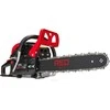 Red Technic Raudona Technic Benzininis grandininis pjūklas 4.25 kW