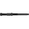 Reguliuojamas HSS plėstuvas cilindrinėms skylėms, kurio darbinis skersmuo 44-54 mm, pramoninis plėstuvas, dirbtuvių plėstuvas