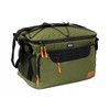 Šaltkrepšis Majestic Sport, 32 l, žalias