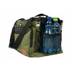 Šaltkrepšis Majestic Sport, 32 l, žalias