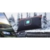 Sausintuvas automobilio salonui XXL, 2 vnt.