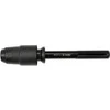 Sds Max į Sds Plus adapteris, 220 mm ilgio, gręžimo adapteris