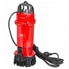Siurblio karteris MAX 1200 W 13000 l/val