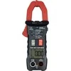 Skaitmeninis gnybtinis multimetras su automatiniu diapazonu, AC/DC 600A, True RMS multimetras, elektrinis testeris