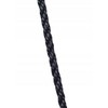 Sodo sūpynės gandralizdis Romek, 60 cm