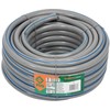 Sodo žarna Strong Line 50m, 3/4 colio, armuota sodo žarna, patvari vandens žarna, lauko žarna