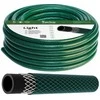 Sodo žarna Vartco Light, 50m, 1 vnt.