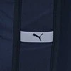 Sportinė mokyklinė kuprinė Puma, mėlyna