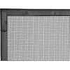 Statybinis sietas 60 x 100 cm, 6 mm tinklelis, dirvožemio sijotuvas, smėlio sietas, statybinis tinklelis
