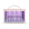 Sterilizavimo maišelis Mg Baby Uvc Led