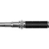 Sukimo momento rakto rankena 2,5-12 Nm, su 9x12 mm lizdu, automobilių sukimo momento raktas, CrMo plieno raktas