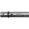 Sukimo momento rakto rankena 2,5-12 Nm, su 9x12 mm lizdu, automobilių sukimo momento raktas, CrMo plieno raktas
