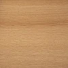 Svetainės kavos staliukas, palėpės stiliaus, su lentyna, 100 cm, modernus ąžuolo, industrinio stiliaus kavos staliukas, lofto stiliaus staliukas prie sofos