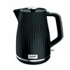 Tefal elektrinis virdulys, 1,7 l