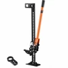 VEVOR 86 cm ūkininkų kėliklis traktoriams