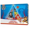 Vaikiškas žaidimų namelis - palapinė Paw Patrol (Šunyčiai Patruliai) John