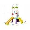 Vaikų žaidimų aikštelė Little Tikes